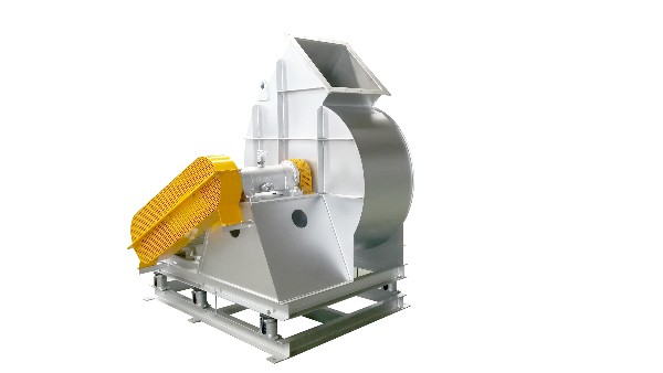 不銹鋼風(fēng)機(jī)和普通離心風(fēng)機(jī)哪個(gè)好？