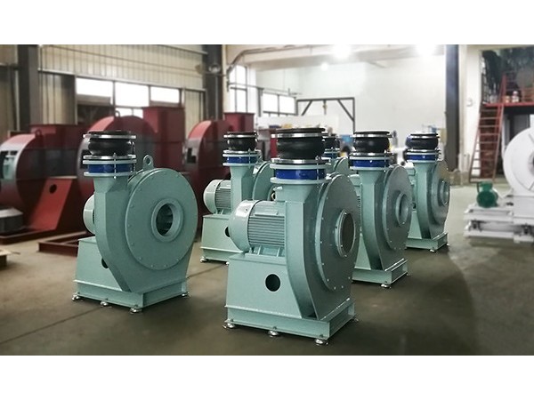 非標(biāo)定制離心風(fēng)機(jī) 非標(biāo)定制離心風(fēng)機(jī)