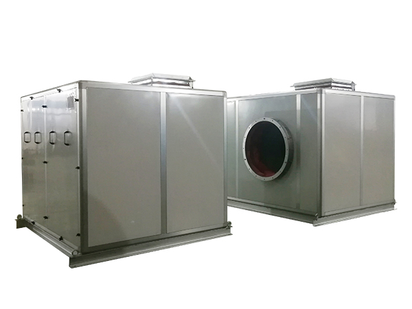 低噪聲隔音箱離心式風(fēng)機(jī) 低噪聲隔音箱離心式風(fēng)機(jī)