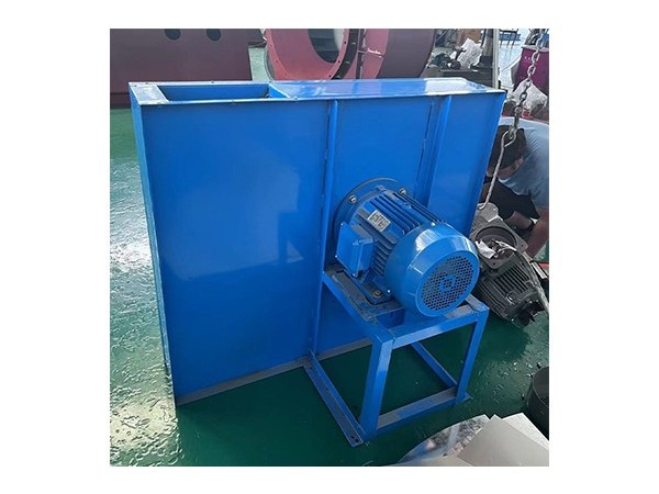 紡織行業(yè)充棉專用風(fēng)機(jī) 紡織行業(yè)充棉專用風(fēng)機(jī)