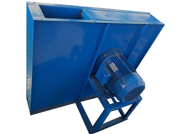 紡織行業(yè)充棉專用風(fēng)機(jī) 紡織行業(yè)充棉專用風(fēng)機(jī)