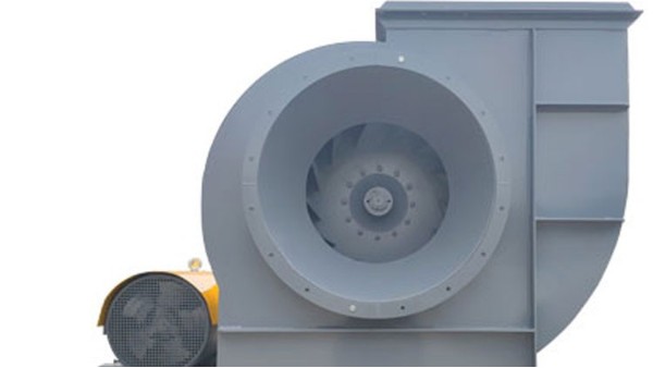 離心風(fēng)機(jī)多少錢？