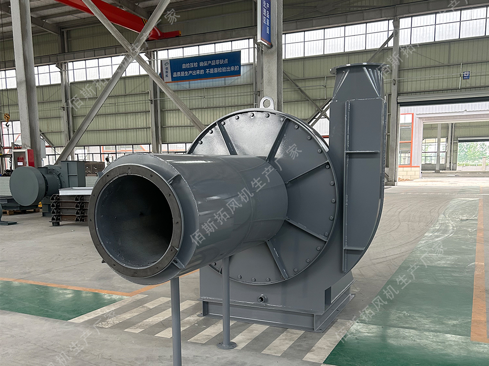 助燃風(fēng)機(jī) 助燃風(fēng)機(jī)