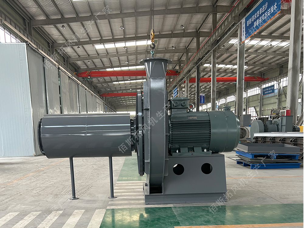 助燃風(fēng)機(jī) 助燃風(fēng)機(jī)