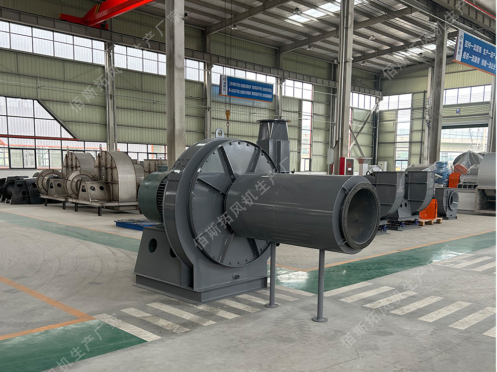 助燃風(fēng)機(jī) 助燃風(fēng)機(jī)