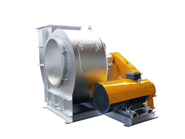 丁腈手套生產(chǎn)線配套離心風(fēng)機 丁腈手套生產(chǎn)線配套離心風(fēng)機