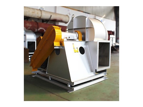 不銹鋼離心風(fēng)機(jī) 不銹鋼離心風(fēng)機(jī)