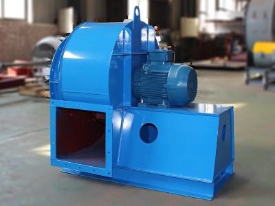 如何避免風(fēng)機(jī)葉輪損壞及損壞原因？