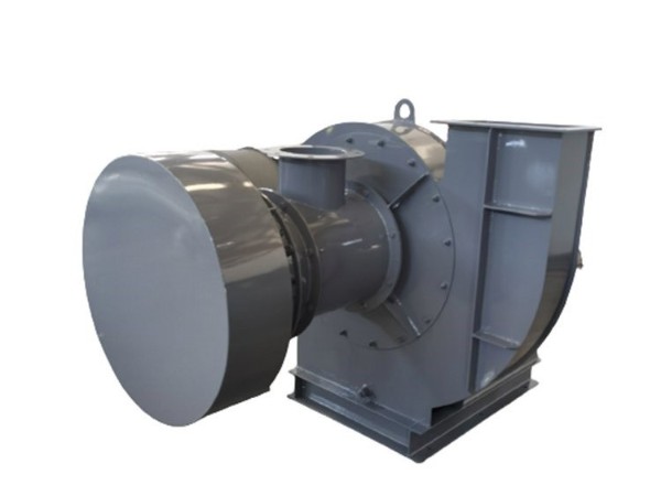 定制低噪音助燃風(fēng)機 定制低噪音助燃風(fēng)機
