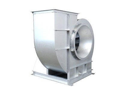 工業(yè)爐高溫風(fēng)機(jī)延長壽命有什么技巧？佰斯拓