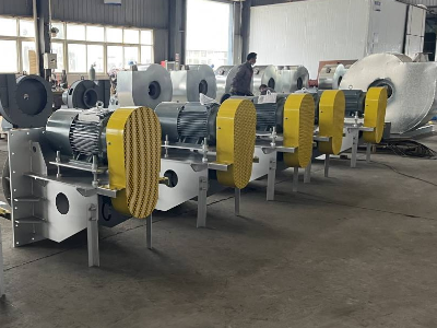 高溫風(fēng)機耐高溫多少度？