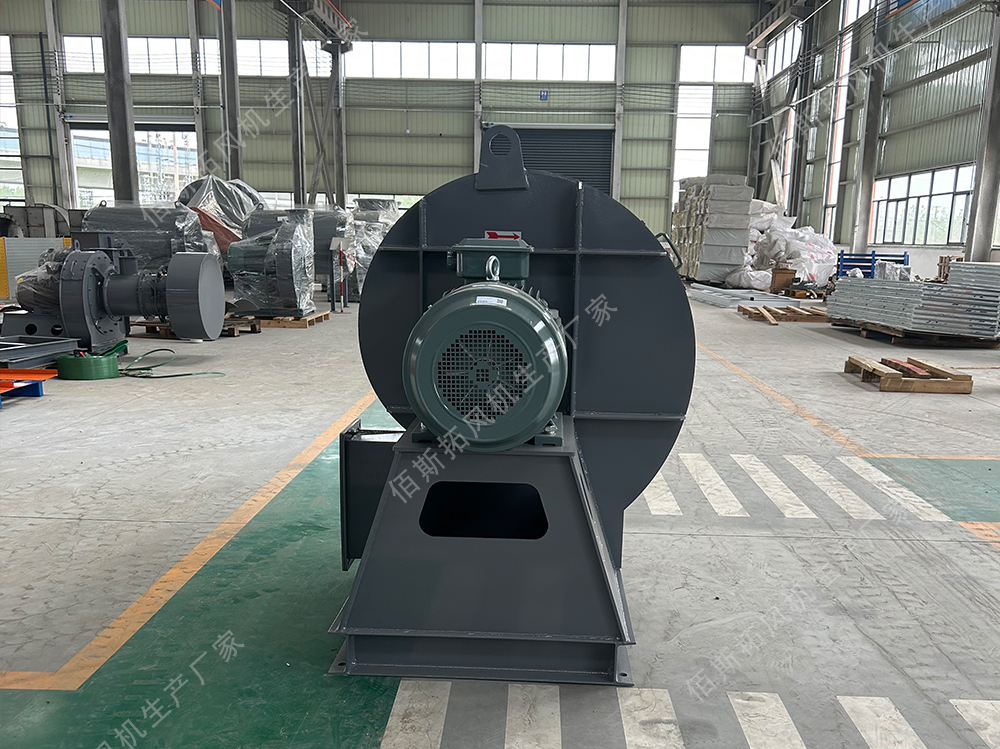 消音器助燃風(fēng)機 消音器助燃風(fēng)機